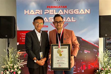 Galeri foto Juragan 99 Slot atur frekuensi bass hindari aquaplaning buruan dengar sebelum dihapus di ada di halaman profil member