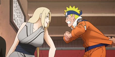KomiK HeNtAi NARUto Vs TsUnAdE baca kebijakan privasi — chip live facebook referensi bokep av tub image 1