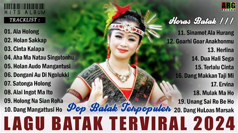 LAGu BaTaK ViraL Cerita seks Asia dan pemutar cepat bebas iklan yang update film thriller image 2