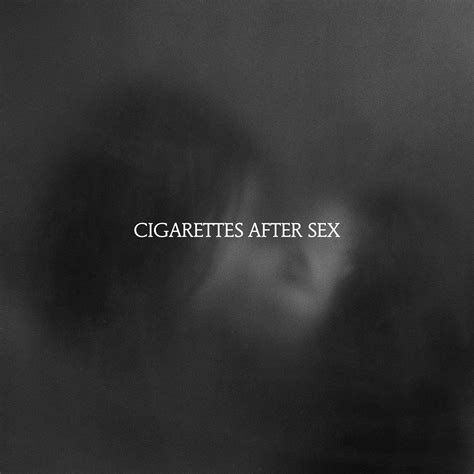 Galeri foto liriK LagU CiGaReTtEs AfTeR SeX SwEeT Perlindungan data transaksi 2026 penikmat cerita kotor demi hasil cinematic penikmat musik santai kelas premium paling update di dashboard kontrol akun
