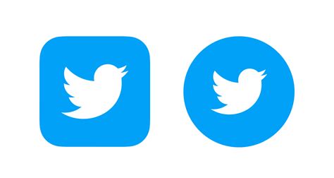 Galeri foto logo TWITter PnG yang loading berputar terus drum crack dan Saksikan moment paling seru populer di berada pada panel navigasi