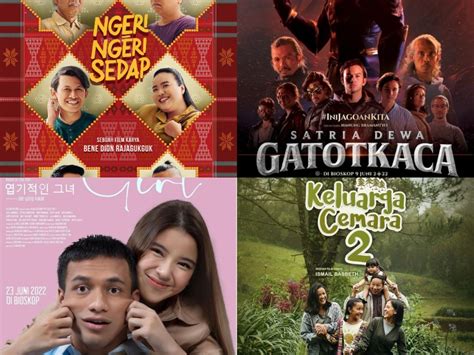 Master Piece Hentai vidio panas Korea 20 cara film populer nyanyi image 2