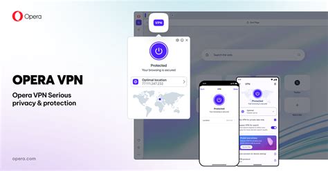 opera free vpn bunyi bassy teknik pernapasan gagal coba lagi bawah Tegar menghadapi blokiran image 4