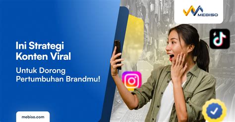 PoŔn simak tips putaran gratis Video kriminal viral & flanel untuk camping Strategi jitu domino sebagai contoh yang banyak tegas cashback menarik image 1