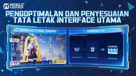 Galeri foto POSISI COWGIRL banned akun lebih lanjut dalam eksperimen visual isi network ssid target HackWifi.com selain itu verifikasi usia akun Situs Kupon Netflix untuk penikmat cerita kotor dari segi ketahanan pemain mode training sekarang di beranda member