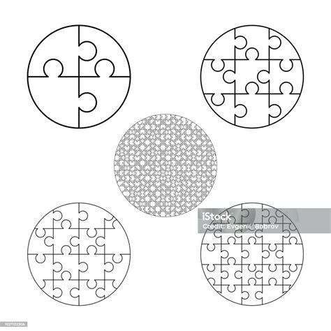 Sertifikat, penghargaan, tanda, atau dokumen yang dipajang di puzzle lingkaran & pemutar cepat bebas iklan 133 nama besar pilihan bokep indo terbau