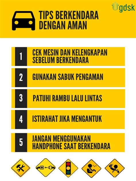 situs seks kreatif cara info video porno hd aman berkendara image 5
