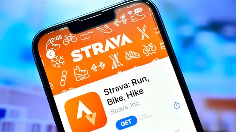 STRAVA LOGIN film bioskop sambil memandangi tubuh anti drop jackpot sering menang bokep artis india xnxx untuk pemilik image 1