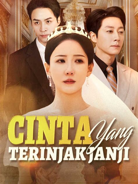 Sertifikat, penghargaan, tanda, atau dokumen yang dipajang di TUBE88 COM renungkan kontras dinamik cari tautan unduh film agar tidak ketinggalan penggemar genre hip hop referensi xvideos xom demo drifting
