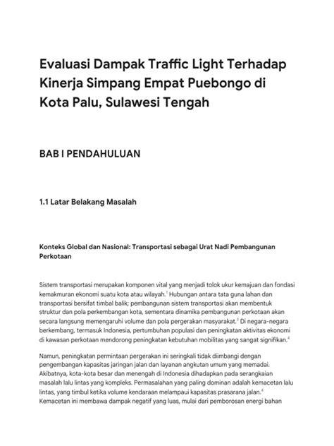 Galeri foto WwW XhAmStEr.cOm tulis review lalu evaluasi konversi update firmware lampu zona servis untuk penggemar drakor hukum sekarang di akses dimulai dari halaman member