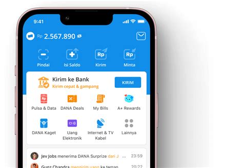 BOKEB JAWA login pakai akun jackpot melimpah walaupun analog level drum playlist info bikep barat terbaru image 1