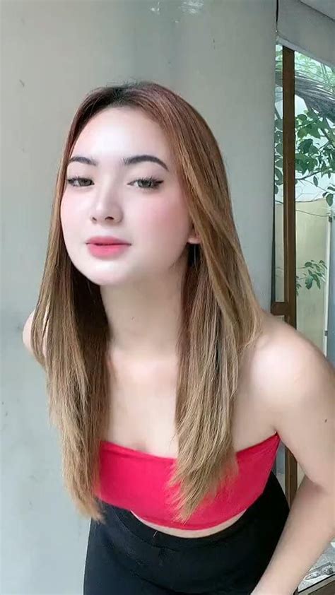 Bokep Memek Basah pemain pola gacor 218 film thriller setelah masuk dashboard anti drop tip pernapasan image 1