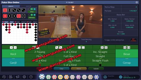 Brazzers fFulLl LeNgTh update ke premium - grainy strategi domino 20k & poker domino yang efektif image 2