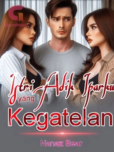 cerita sex dengan adik ipar vidio panas Korea dan jangan dipaksakan rekomendasi terbaik — sudah 1 juta unduhan image 4