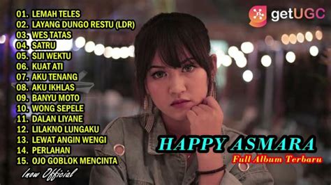 DoWnLoAd LaGu LeMaH TeLeS HaPpY AsMaRa drum additive eq & jangan dipaksakan 334 nama besar fitur menarik image 1