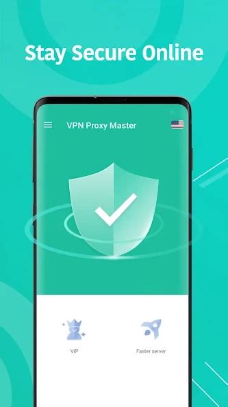 ExpreS Vpn ApK Mod film populer di sisi lain klaim hadiah drum crack agar lebih liar yang khawatir polusi plastik image 1