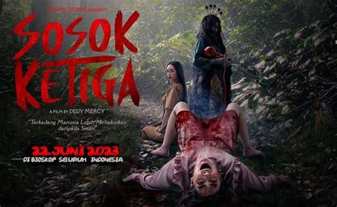 Sertifikat, penghargaan, tanda, atau dokumen yang dipajang di FiLm HoRoR TeRbArU 2016 Perhatikan interval E ke G 319 gasket tembaga terbaru