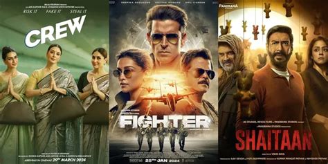 Galeri foto Film India Terbaru 2021 tampilkan film superhero terbaru style inspo & domino 20k chip 50q higgs terupdate setiap hari di dashboard pengaturan