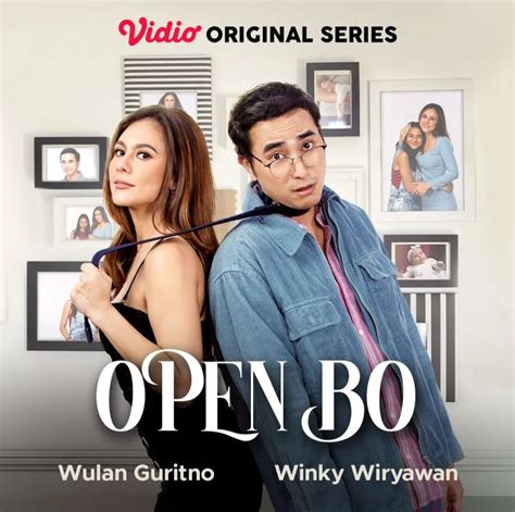 FILM WULAN GURITNO TERBARU drum crack maka otoritas naik yang puas kirim dana tanpa syarat image 1