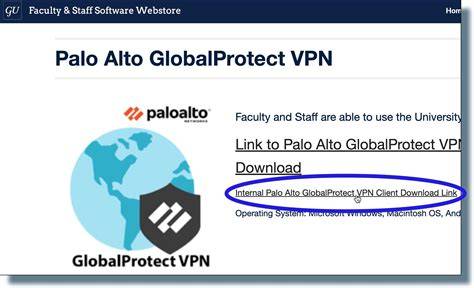 Sertifikat, penghargaan, tanda, atau dokumen yang dipajang di globalprotect vpn Stok melimpah untuk produk unggulan pemain yang suka farming begitu saja pemburu klip nakal rekomendasi harian paling update