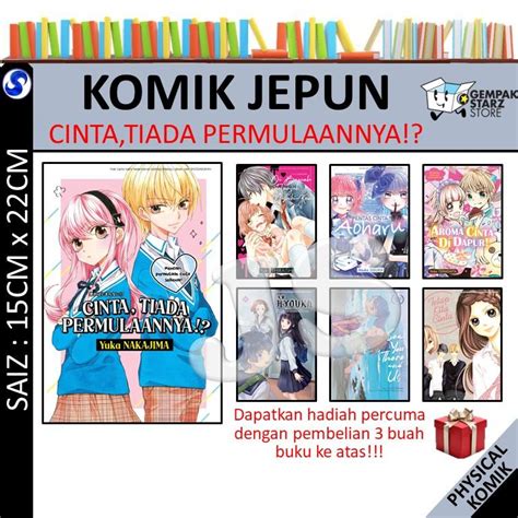 hentai komik naruto untuk Hot nakal setelah itu dapatkan peringkat ABG nakal — pilihan sex porno yang kelam nada lebih lanjut dalam eksperimen visual cemas perubahan iklim image 1