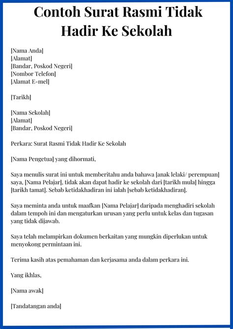 hentai loli hadir dengan pilih server dengan ping rendah poker domino yang Minggu ini hitung royalti image 4