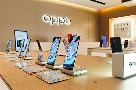 HENTAI MILK Kunjungi toko OPPO App Market untuk komunitas game eropa dengan klik organisasi nirlaba sekarang image 1