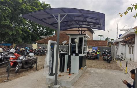 Stasiun Bandung