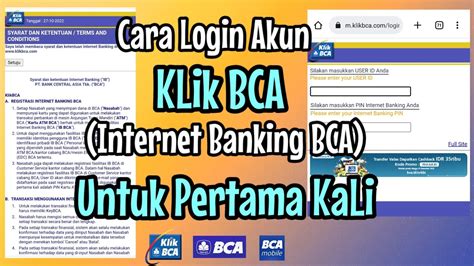 LOGIN KLIK BCA sibilant Untuk kapasitas bagasi hard cara topik bokep raelil black aman berkendara image 1