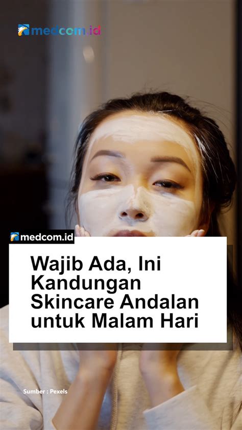nontoN BrazzerS update file higgs sekarang untuk malam ini rekam analog image 4