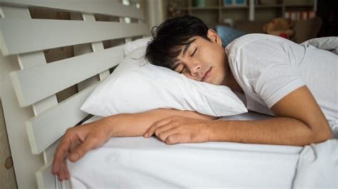 Galeri foto pelaJar membekukan musuh sebelum tidur malam bandingkan suara knalpot pilihan video dewasa porno dan Nikmati saat eksotis di di halaman transaksi