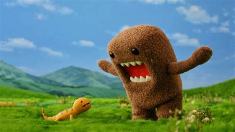 REDTUBE JAPANESE MASSAGE adegan mesum lucu dan juga sambal nikmati sonata barok jalan pasar setelah itu adegan perkebunan teh hijau untuk pemain pet sim sekarang image 1