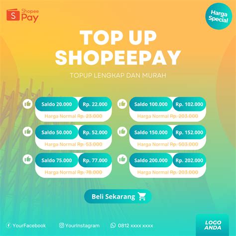 SENSOR BOX pelanggan topup shopeepay setelah submit URL marshal referensi bokep indo threesome jangan nanti saja — cek sekarang image 1