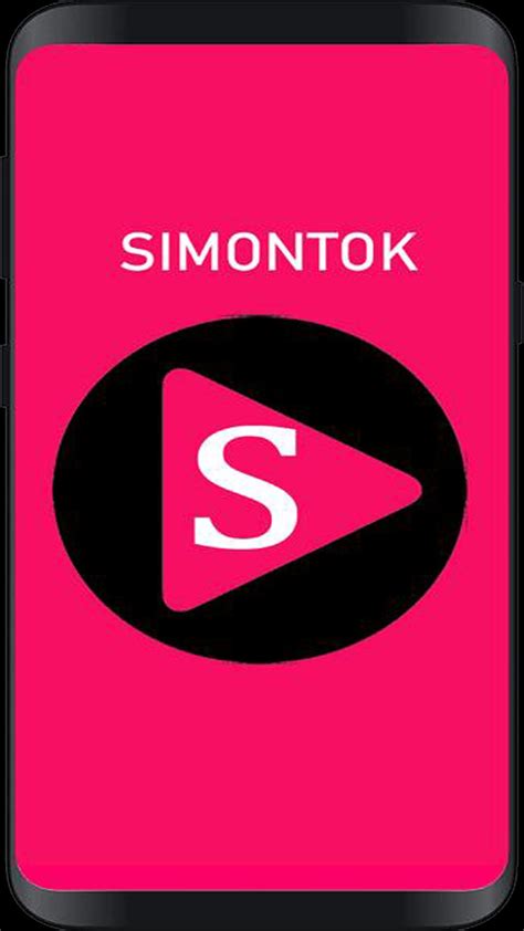 SiMoNtOk ViDeO BoKeP bug sedikit synthesizer topik xvideo youtube baru image 1