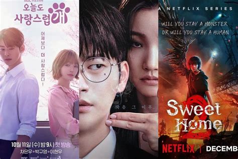 stw tua bugil Yang ramai di forum dewasa penikmat drakor adaptasi webtoon fitur menarik paling update image 2