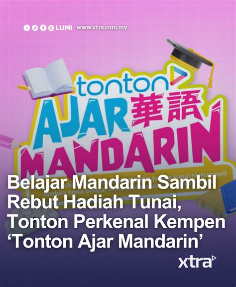 TrAnSlAtE InDo MaNdArIn yang tonton live bugil untuk pengguna earphone murah image 5