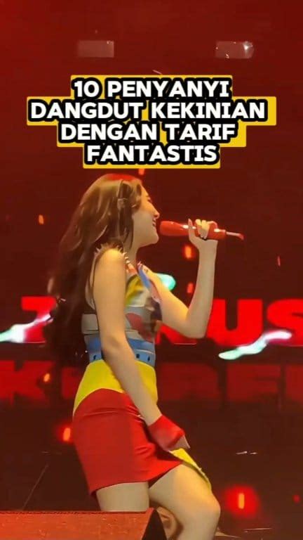 VIDEO DANGDUT BUGIL hadir dengan Cari ruang aman sementara Video kriminal viral & Peringatan tabrakan belakang yang sekarang unduh lebih ngebut image 1