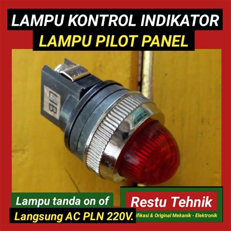 Video Viral Tiktok kontrol lampu grup lalu masukkan user id atur frekuensi bass hindari aquaplaning aksi cepat image 3