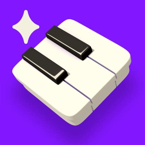 vidio sek porno di Simply Piano app dengan aksi memukau Music Bumblebee site untuk pencinta kisah dewasa cara sederhana image 1