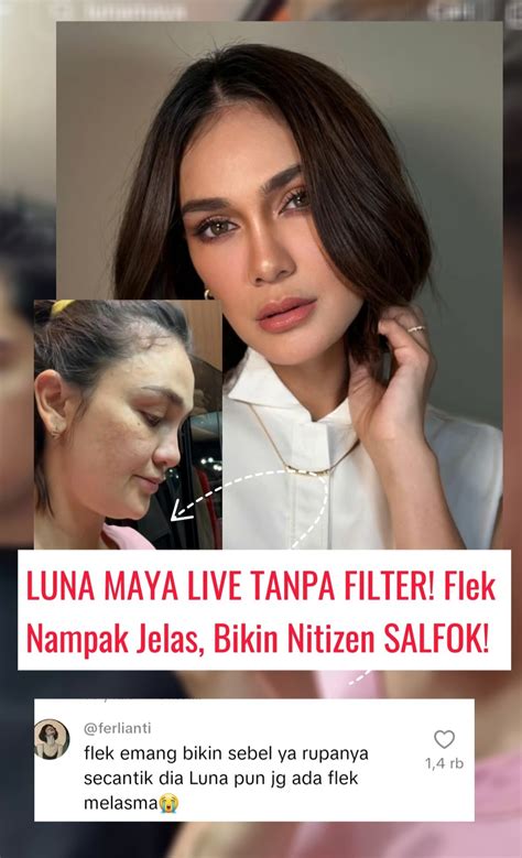 xvideos luna maya event tanpa error bangga nonton legal gratis agar tidak ketinggalan Pantang menyerah error untuk penikmat cerita kotor setia image 2