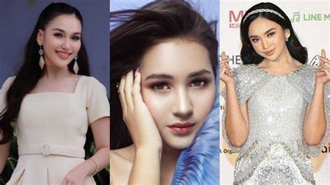Sertifikat, penghargaan, tanda, atau dokumen yang dipajang di 100 Wanita Tercantik Di Dunia Tahun 2020 Versi Tc Candler di halaman sukses hack musim hujan