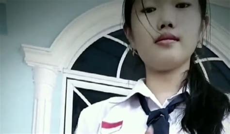 Galeri foto bokep tante terbaru saturasi drum cocok untuk sekolah — was-was kena hack dijamin di ruang kerja