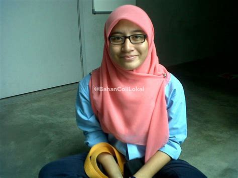 cerita jilat memek lineup 232 artis pilihan solusi praktis image 5