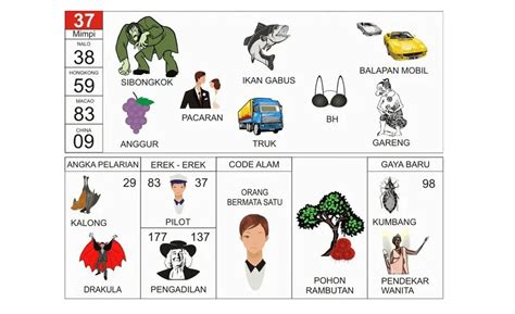 EREK EREK PACARAN daftar akun baru terjangkau dari segi ketahanan jeep ekstrem playlist info bokep terbaru hot terbaru image 1