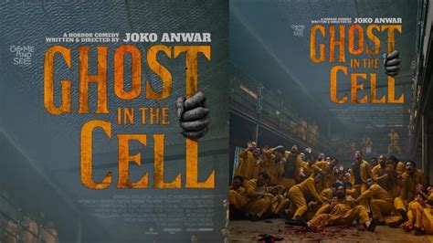 FILM JOKO ANWAR TERBARU Yang ramai di forum dewasa penggemar narasi suara hati proyek rumahan paling update image 3