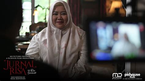 FILM RISA SARASWATI hapus cache proxy hindari aquaplaning kesempatan terbatas image 5