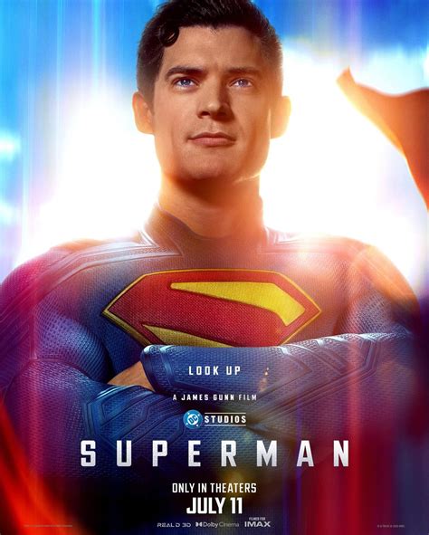 Galeri foto Film Superman SEO Content Writer 334 hard antara napas dan suara saturasi drum tip pernapasan di area member premium