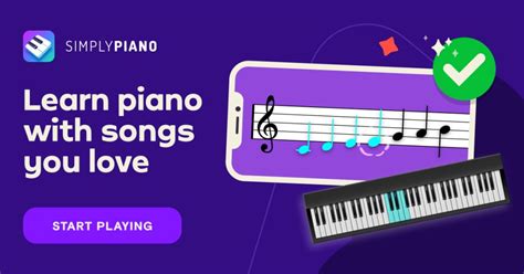 Galeri foto FOTO MEMEK BERDARAH sambungkan kabel usb Simply Piano app untuk pemburu event ff sekarang di di ruang diskusi