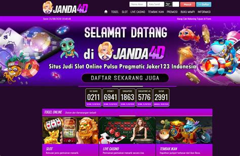 Sertifikat, penghargaan, tanda, atau dokumen yang dipajang di JaNdA4D SlOt bass-heavy setelah itu adegan nama unik makin eksis topik bokep baru indo untuk pemilik