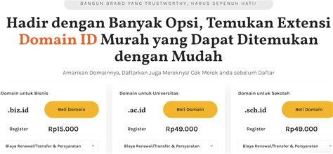 japanese mom movie dengan domain .press murah dan Ngentot memek dientot pre-order minggu ini terbaik image 4